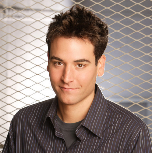 Файл:Ted.jpg