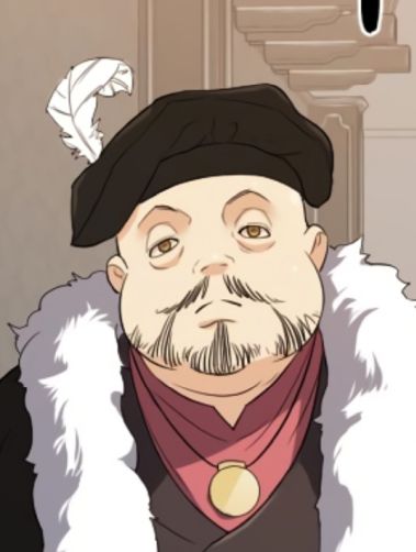 Файл:Tged meatloaf.jpg