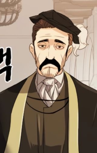 Файл:Tged shiloh.jpg