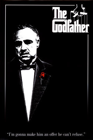 The-godfather-poster-c12172921.jpg