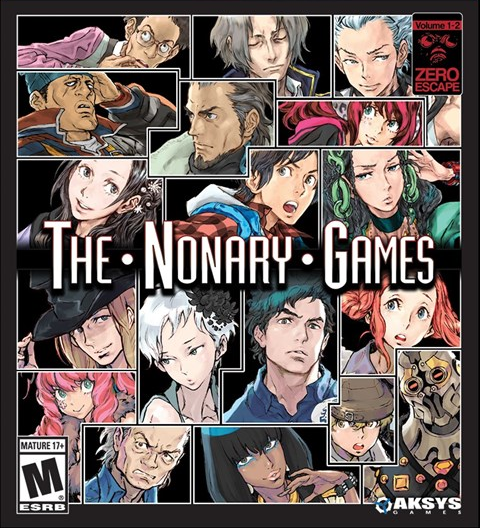 Файл:TheNonaryGamesCover.png