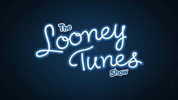 Файл:The Looney Tunes Show title card.png