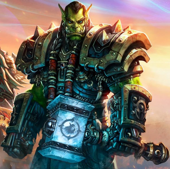 Файл:Thrall.jpg