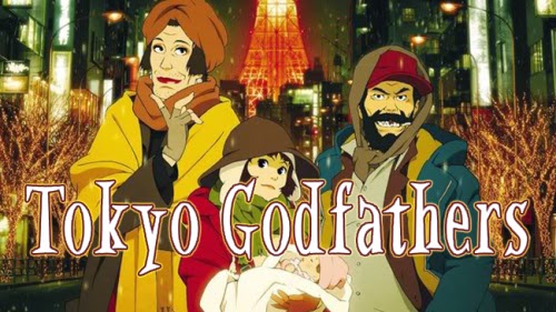Файл:Tokyo godfathers 01.jpg