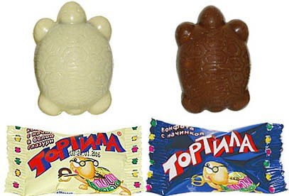 Файл:Tortila.png