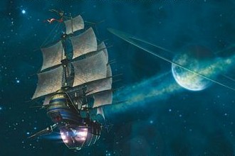 Файл:Treasure planet sailing.jpg