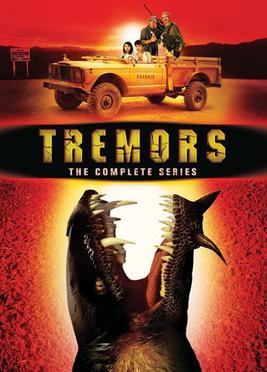 Tremors - The Complete Series DVD Cover.jpg