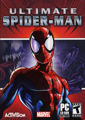 Ultimate-Spider-Man.png