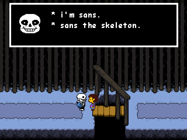 Файл:Undertale-screenshot.png