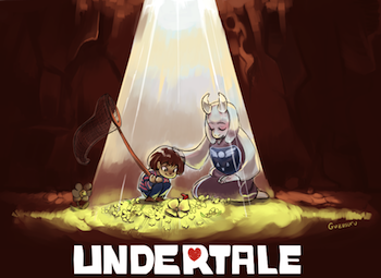 Файл:Undertale.png