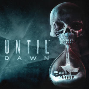 Until Dawn game cover.jpg