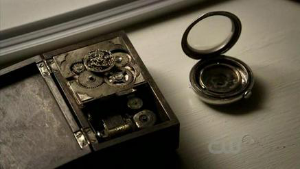 Файл:Vampire-device.png