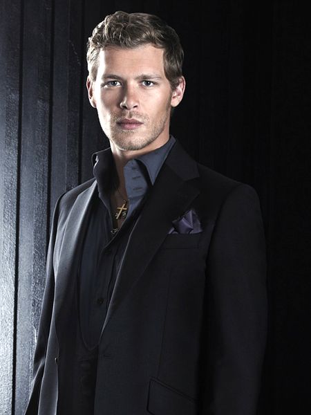 Файл:VampireDiaries-Klaus.png
