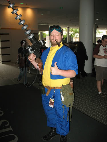 Файл:VaultDwellerfromFalloutGame.jpg