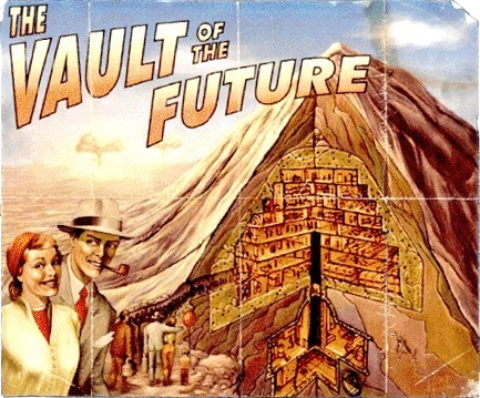 Файл:Vaultad.jpg