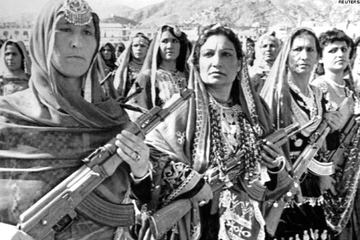Файл:Warrior women.jpeg