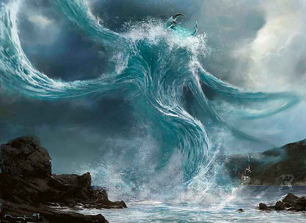 Файл:Water Elemental.jpg