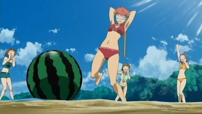 Файл:Watermelons.jpg