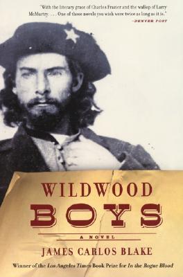 Wildwood Boys.jpg