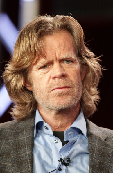 Файл:William-Macy.png