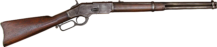 Файл:Winchester1873.jpg