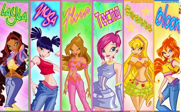 Файл:Winx.jpg