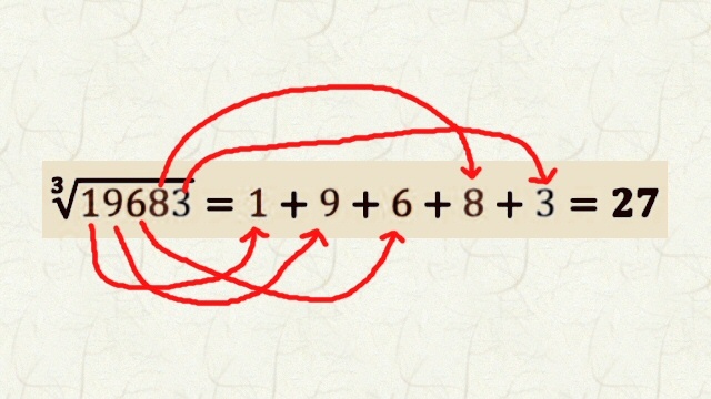 Файл:Wrong root with right result.jpg