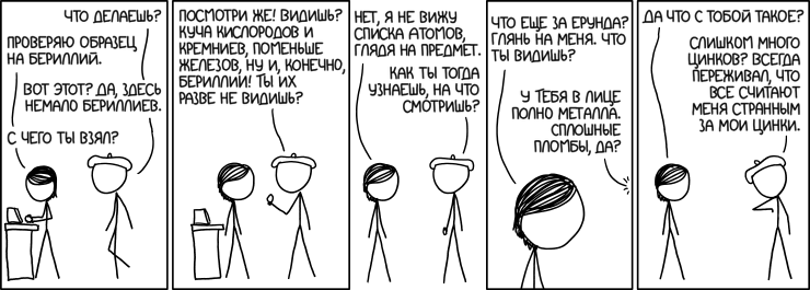 Файл:Xkcd-1490.png