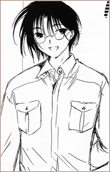 Файл:Yoshiyukimanga.jpg