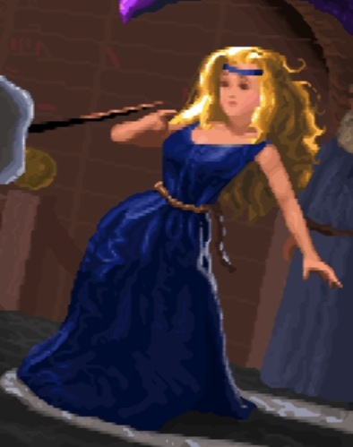 Файл:Zanthia2.jpg