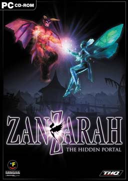 Zanzarah Cover.jpg
