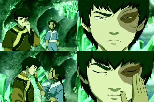 Файл:Zuko katara.jpg