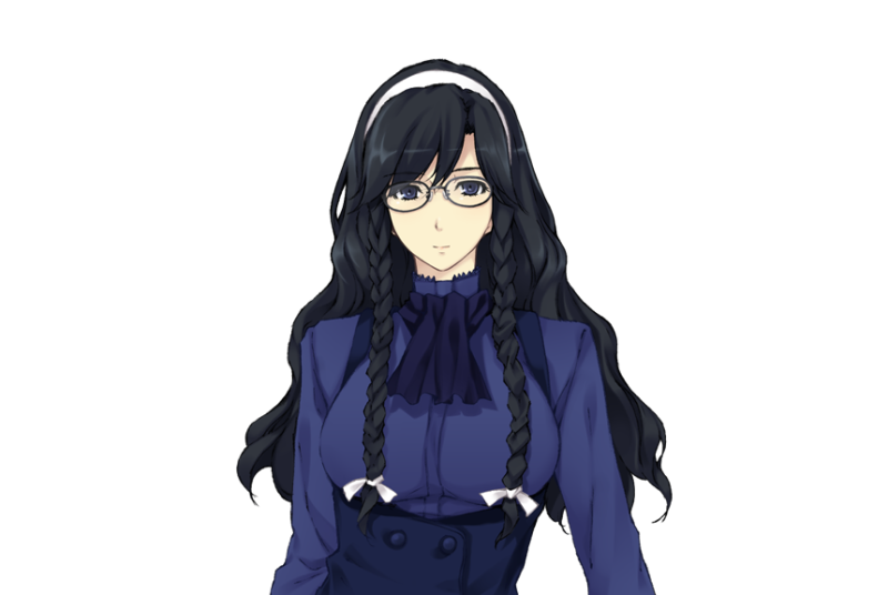 Файл:Ай Нанацуки.png