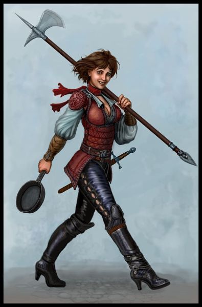 Файл:Алебарда для завтрака от SirTiefling.jpg