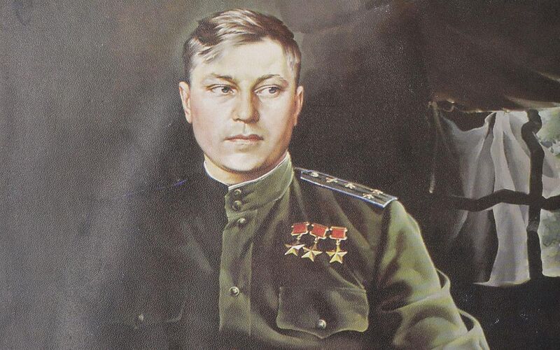 Файл:Александр Иванович Покрышкин.jpg