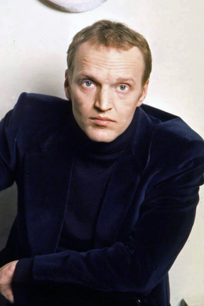 Файл:Александр Кайдановский биография.png