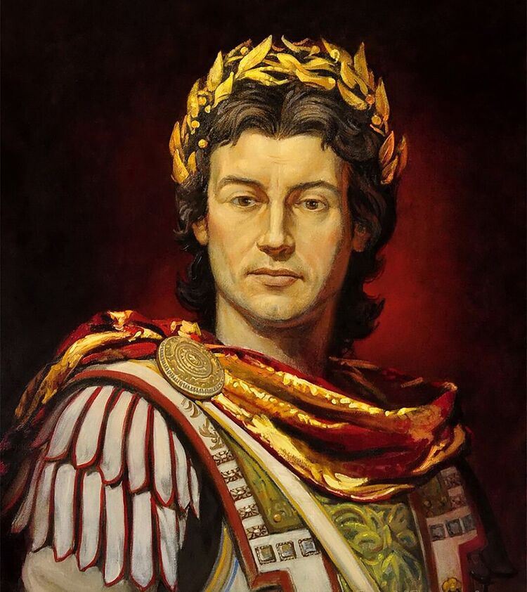 Александр Македонский.jpg