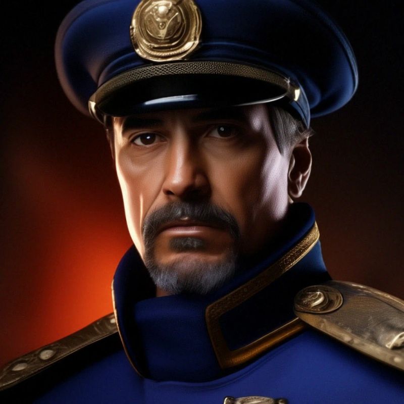 Алексей Стуков от Шедеврума.png