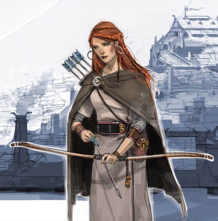 Алетта Banner Saga.jpg