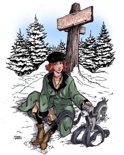 Файл:Анастасия от Emma Kubert.jpg