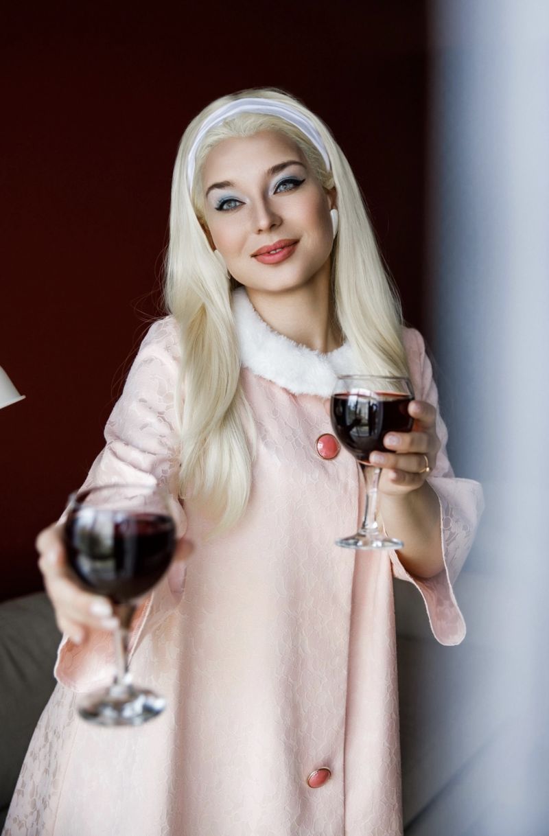 Анна Сергеевна косплей от AnnShakh.jpg