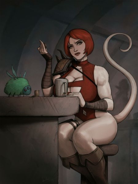 Файл:Анна от DevilHS.jpg