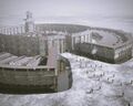 Миниатюра для версии от 11:12, 9 июня 2022