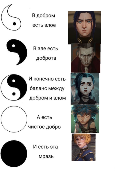 Файл:АркейнМэддиМем.png