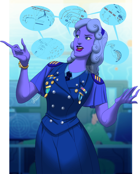 Файл:Афина от AniaBK.png