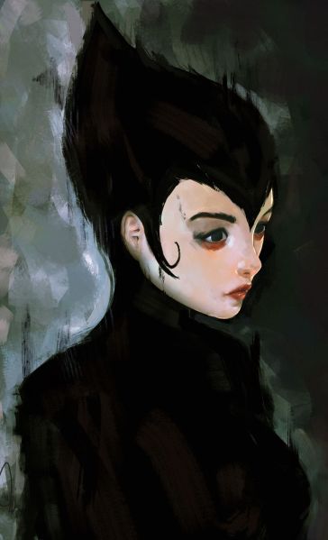 Файл:Аши от miles johns.jpg