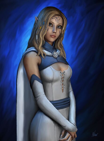 Файл:Аэри Baldurs Gate 2.jpg