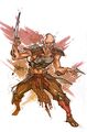 Барака из MK Vs DC Universe от ScorpionBlaze.jpg
