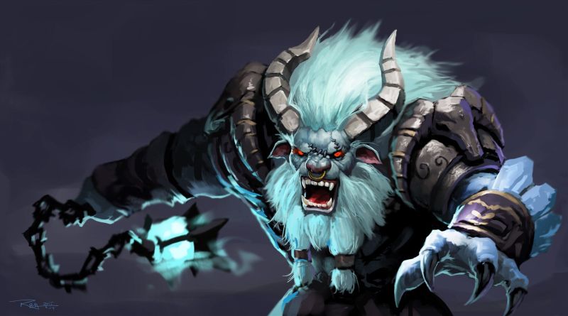 Файл:Баратрум арт 1.jpg