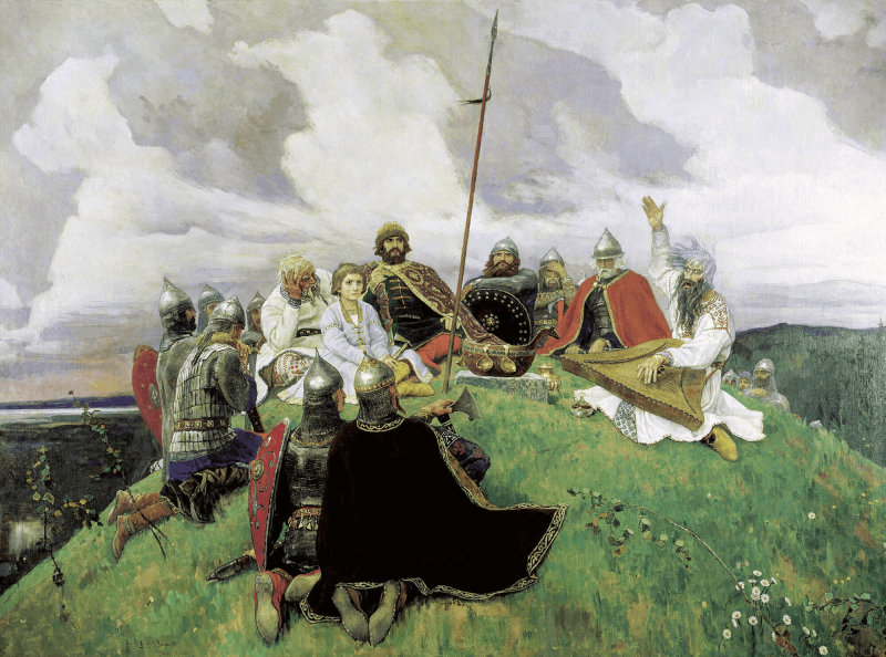 Баян художники Васнецовы.png